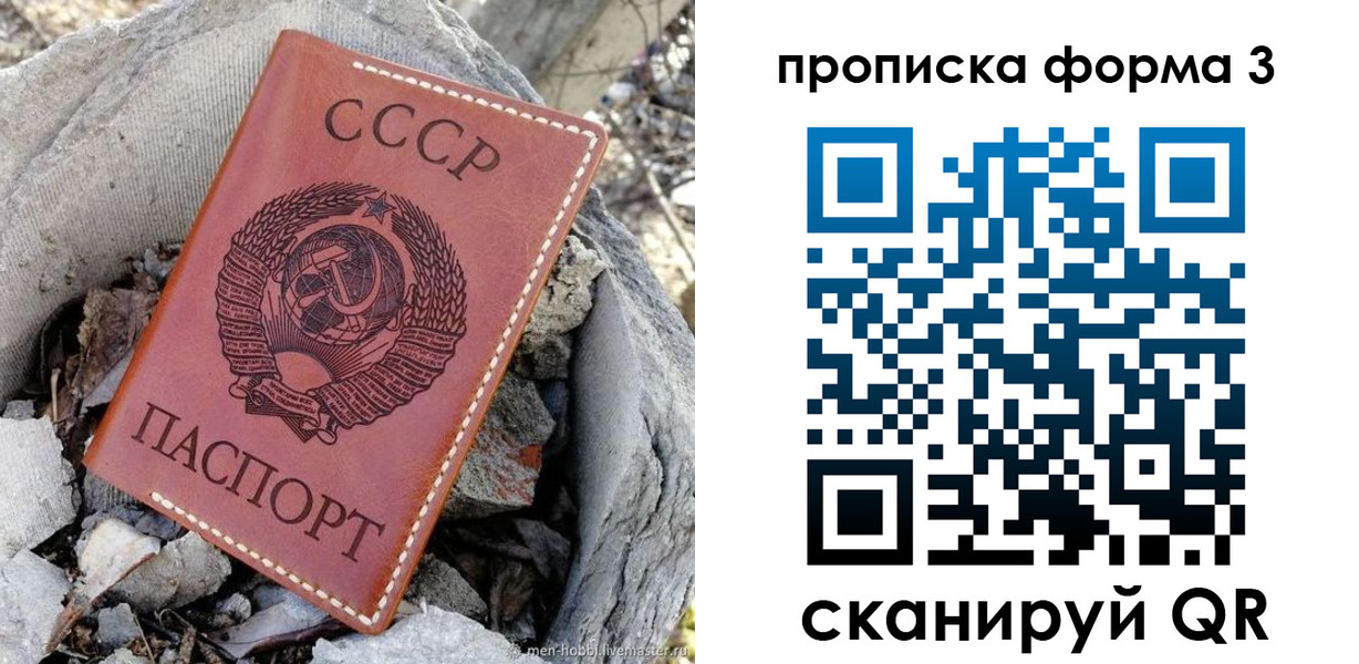 прописка в квартире в Новоалександровске